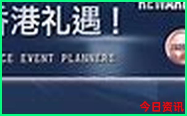 贵州夏天适合去的旅游景点